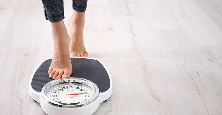 WHO: Non-sugar sweeteners not be used for weight control | ©AdobeStock/New Africa